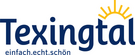 Logotip Texingtal