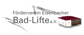 Logo Eisenbach / Hochschwarzwald