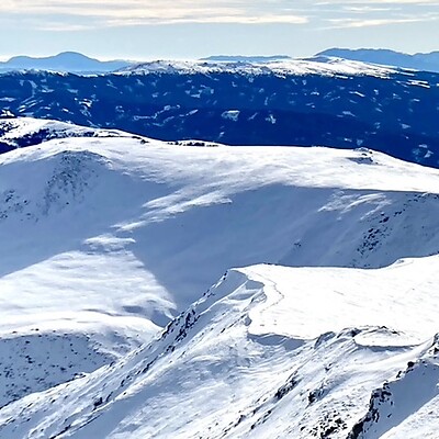 Awatar z Christian Muelleder