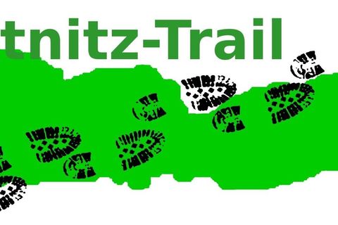 Sattnitz-Trail