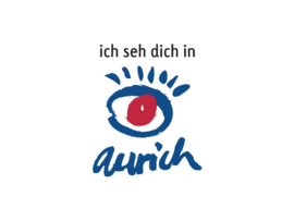 Logo Aurich