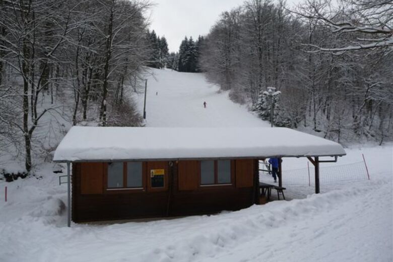 Heibek
