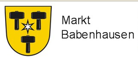 Logo Rothdachweiher