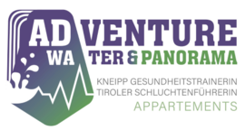 Logo Adventure Panorama