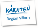 Logo Afritz am See