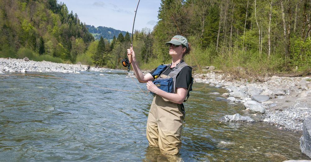 BERGFEX Sehenswürdigkeiten Fischen im Bregenzerwald BERGFEX Sehenswürdigkeiten Fischen im Bregenzerwald