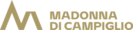 Logo Ragoli