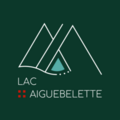 Logo Lac d'Aiguebelette