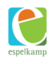 Espelkamp
