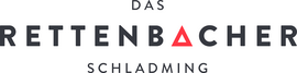 Logo Appartements Rettenbacher