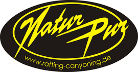 Logo Natur Pur
