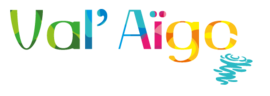 Logo Val'Aïgo