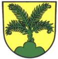 Logotipo Grünkraut