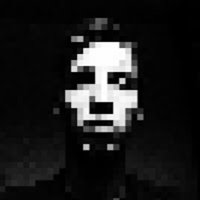 Avatar de Fritz Lachmayr