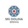 Logo Dolomity Ski Dolina