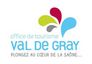 Val de Gray
