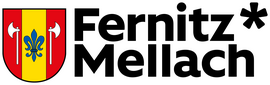 Logo Fernitz-Mellach