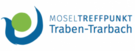 Логотип Traben-Trarbach