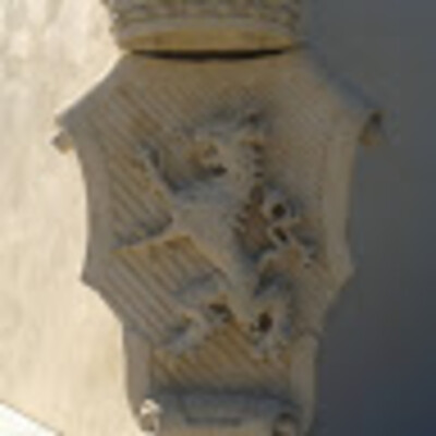 Avatar von Bernhard Wiedner