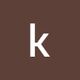 Avatar de kay sauter