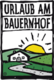 Logo de Lahnhof