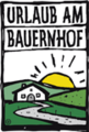 Логотип Lahnhof