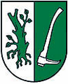 Logotip Pfarrkirche Schwand