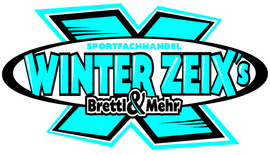 Logotip Skischule Mönichwald - Shop & Verleih Schwengerer