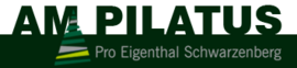 Logo Eigenthal / Schwarzenberg