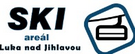 Logotyp Luka nad Jihlavou