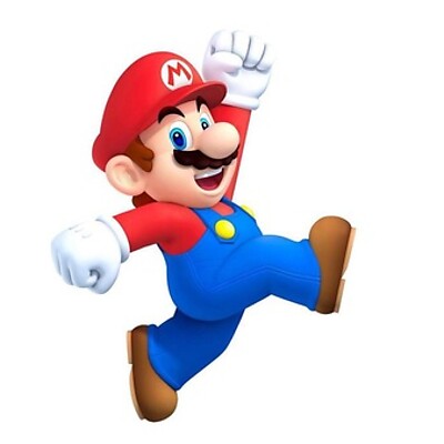 Avatar de Mario Malavolta