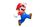 Avatar von Mario Malavolta