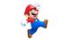 Avatar von Mario Malavolta