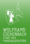Wolframs-Eschenbach