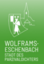 Wolframs-Eschenbach
