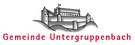 Logotyp Untergruppenbach