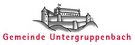 Logo Untergruppenbach