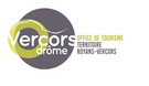 Logo Royans Vercors