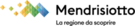Logotip