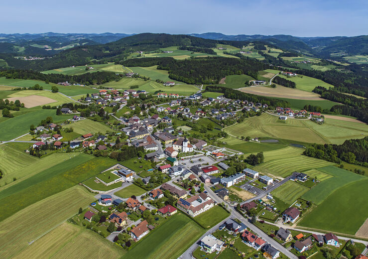 Nöchling