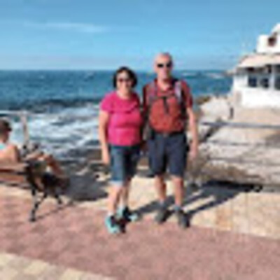 Avatar de Peter Holzer 2