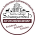 Логотип Schwarzenbach