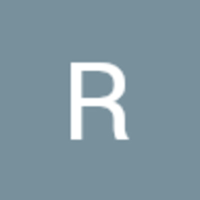 Avatar da Raymond Hoi Jin