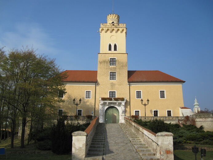 Dürnkrut