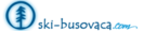Logo Pridolci