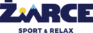 Logo ŽIARCE Pavčina Lehota