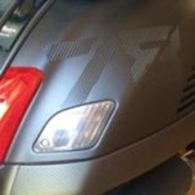 Avatar von Tima