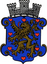 Winsen (Luhe)
