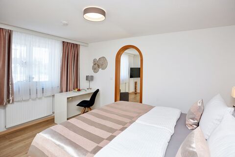 Zimmer 763/5