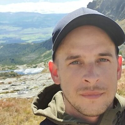 Avatar iz Nikolastoth95